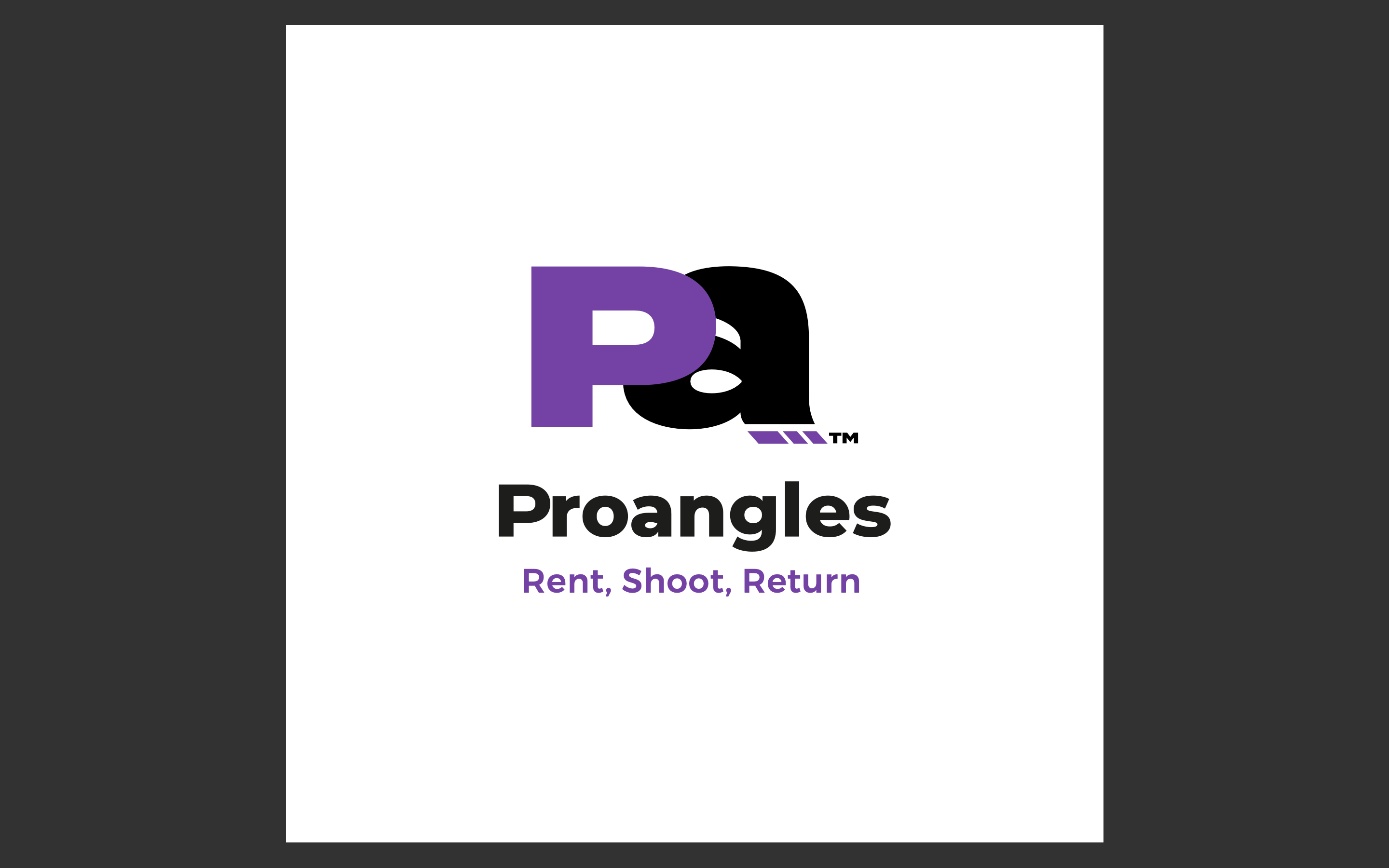 ProAngles Media