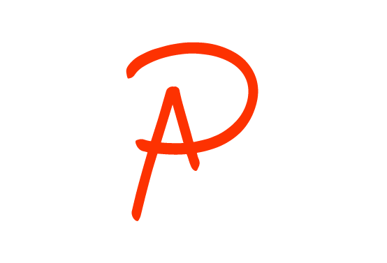 ProAngles