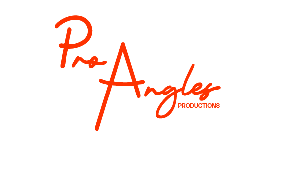 ProAngles Production